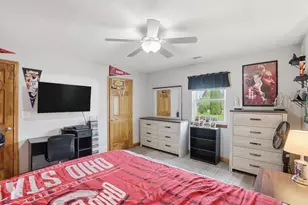 9480 Loveless Rd, Mechanicsburg, OH 43044 - Photo 50