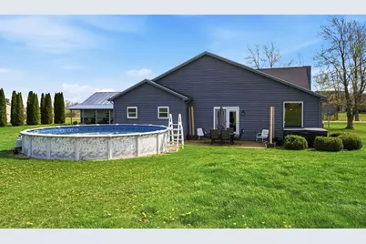 9480 Loveless Road, Mechanicsburg, OH 43044 - Photo 86