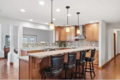 9480 Loveless Road, Mechanicsburg, OH 43044 - Photo 18