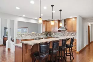 9480 Loveless Rd, Mechanicsburg, OH 43044 - Photo 18