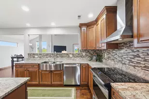 9480 Loveless Rd, Mechanicsburg, OH 43044 - Photo 22