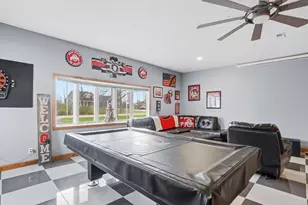 9480 Loveless Rd, Mechanicsburg, OH 43044 - Photo 62