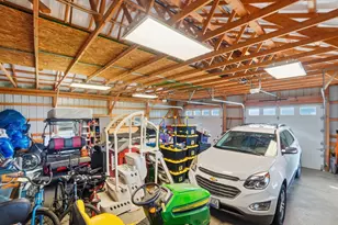 9480 Loveless Rd, Mechanicsburg, OH 43044 - Photo 76