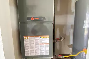 408 Deerwood Dr, Piqua, OH 45356 - Photo 18