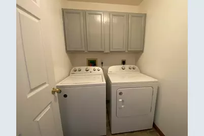 408 Deerwood Drive, Piqua, OH 45356 - Photo 16