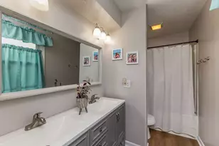 415 Wildrose Ln, Greenville, OH 45331 - Photo 14