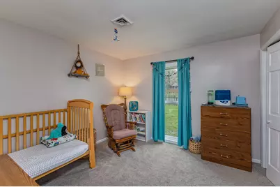 415 Wildrose Lane, Greenville, OH 45331 - Photo 18