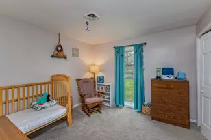 415 Wildrose Ln, Greenville, OH 45331 - Photo 18