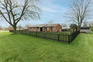 415 Wildrose Ln, Greenville, OH 45331 - Photo 22