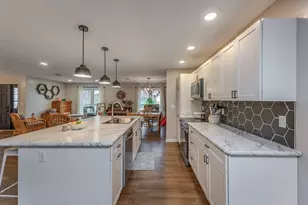 415 Wildrose Ln, Greenville, OH 45331 - Photo 8