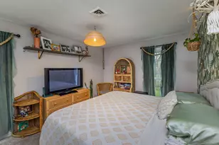 415 Wildrose Ln, Greenville, OH 45331 - Photo 12