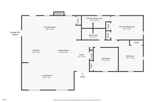 415 Wildrose Ln, Greenville, OH 45331 - Photo 28