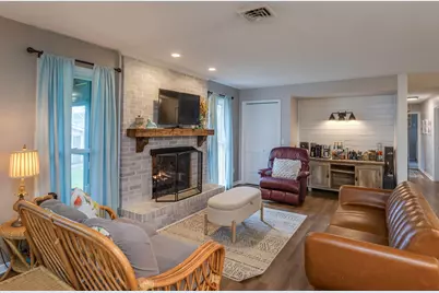 415 Wildrose Lane, Greenville, OH 45331 - Photo 4