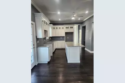 211 N Ash Street, Saint Marys, OH 45885 - Photo 14