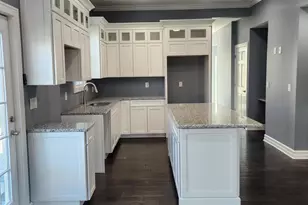 211 N Ash St, Saint Marys, OH 45885 - Photo 14