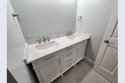 211 N Ash Street, Saint Marys, OH 45885 - Photo 28