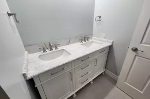 211 N Ash St, Saint Marys, OH 45885 - Photo 28