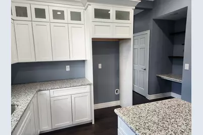 211 N Ash Street, Saint Marys, OH 45885 - Photo 24