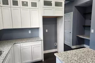 211 N Ash St, Saint Marys, OH 45885 - Photo 24