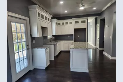 211 N Ash Street, Saint Marys, OH 45885 - Photo 12