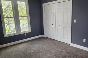 211 N Ash St, Saint Marys, OH 45885 - Photo 20