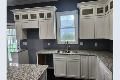 211 N Ash Street, Saint Marys, OH 45885 - Photo 10