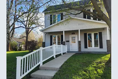 211 N Ash Street, Saint Marys, OH 45885 - Photo 42