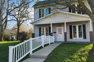 211 N Ash St, Saint Marys, OH 45885 - Photo 42