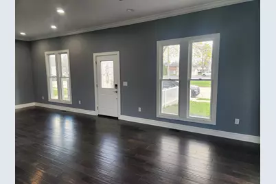 211 N Ash Street, Saint Marys, OH 45885 - Photo 8