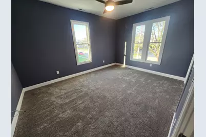 211 N Ash Street, Saint Marys, OH 45885 - Photo 36