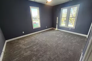 211 N Ash St, Saint Marys, OH 45885 - Photo 36