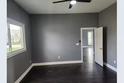 211 N Ash Street, Saint Marys, OH 45885 - Photo 18