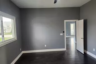 211 N Ash St, Saint Marys, OH 45885 - Photo 18