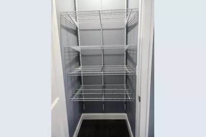 211 N Ash Street, Saint Marys, OH 45885 - Photo 40