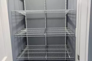 211 N Ash St, Saint Marys, OH 45885 - Photo 40