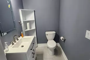 211 N Ash St, Saint Marys, OH 45885 - Photo 30