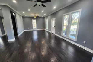 211 N Ash St, Saint Marys, OH 45885 - Photo 26