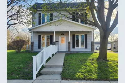 211 N Ash Street, Saint Marys, OH 45885 - Photo 2