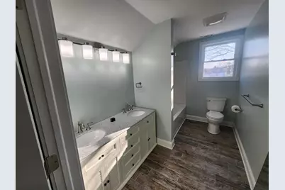 211 N Ash Street, Saint Marys, OH 45885 - Photo 38