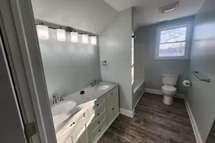 211 N Ash St, Saint Marys, OH 45885 - Photo 38