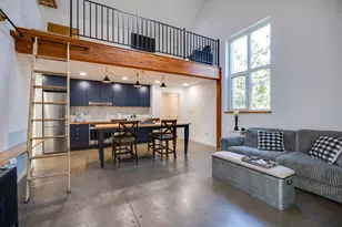 260 King St, Yellow Springs, OH 45387 - Photo 12