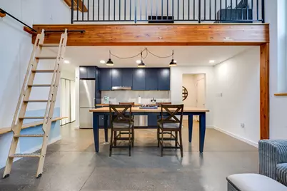 260 King Street, Yellow Springs, OH 45387 - Photo 6