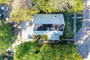 260 King St, Yellow Springs, OH 45387 - Photo 46