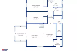 260 King St, Yellow Springs, OH 45387 - Photo 56