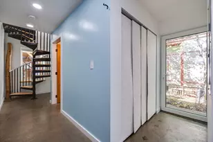 260 King St, Yellow Springs, OH 45387 - Photo 14