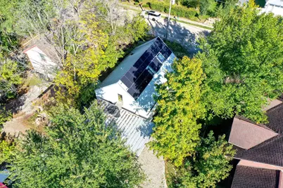 260 King Street, Yellow Springs, OH 45387 - Photo 52