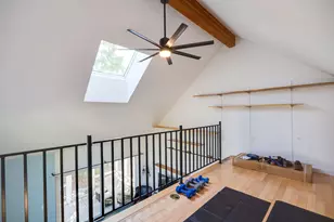 260 King St, Yellow Springs, OH 45387 - Photo 30