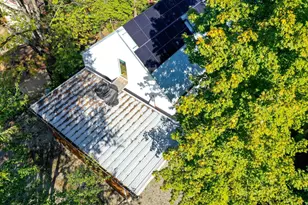 260 King St, Yellow Springs, OH 45387 - Photo 48