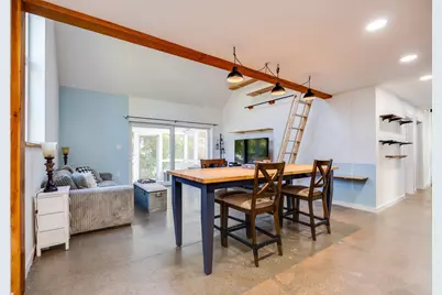 260 King Street, Yellow Springs, OH 45387 - Photo 4