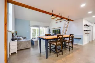 260 King St, Yellow Springs, OH 45387 - Photo 4